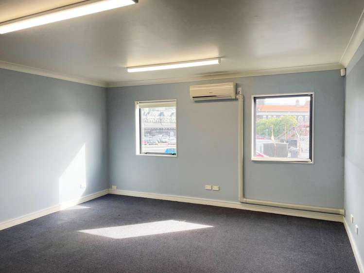 8 Bombay Street Dunedin Central_5