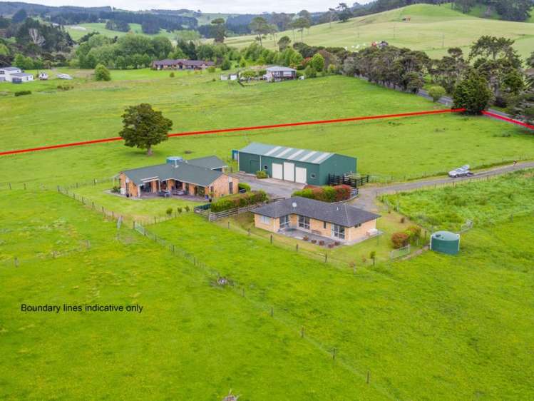 303 Peak Road Kaukapakapa_0