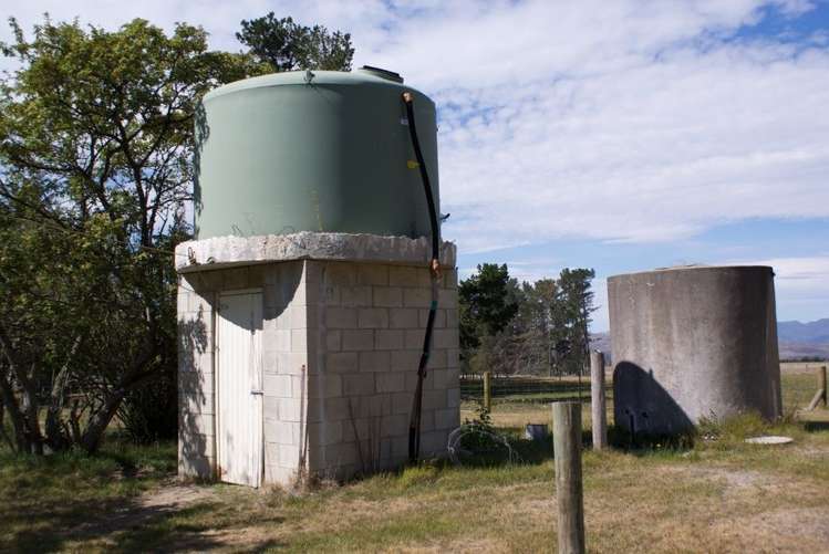 185 Corrigalls Road Hakataramea Valley_66