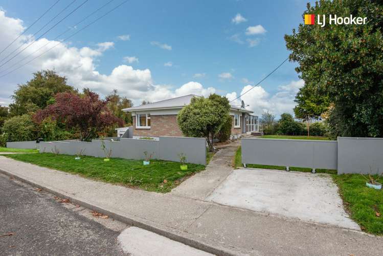 6 Smith Street Balclutha_18