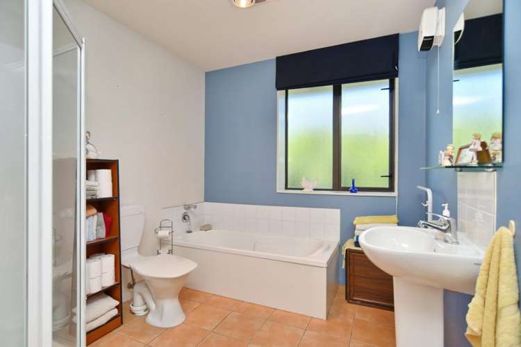 68 Belmont Avenue Rangiora_20