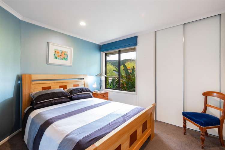 42 Westminster Glen Matakana_19