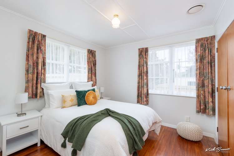 23 Mcleod Street Elderslea_6