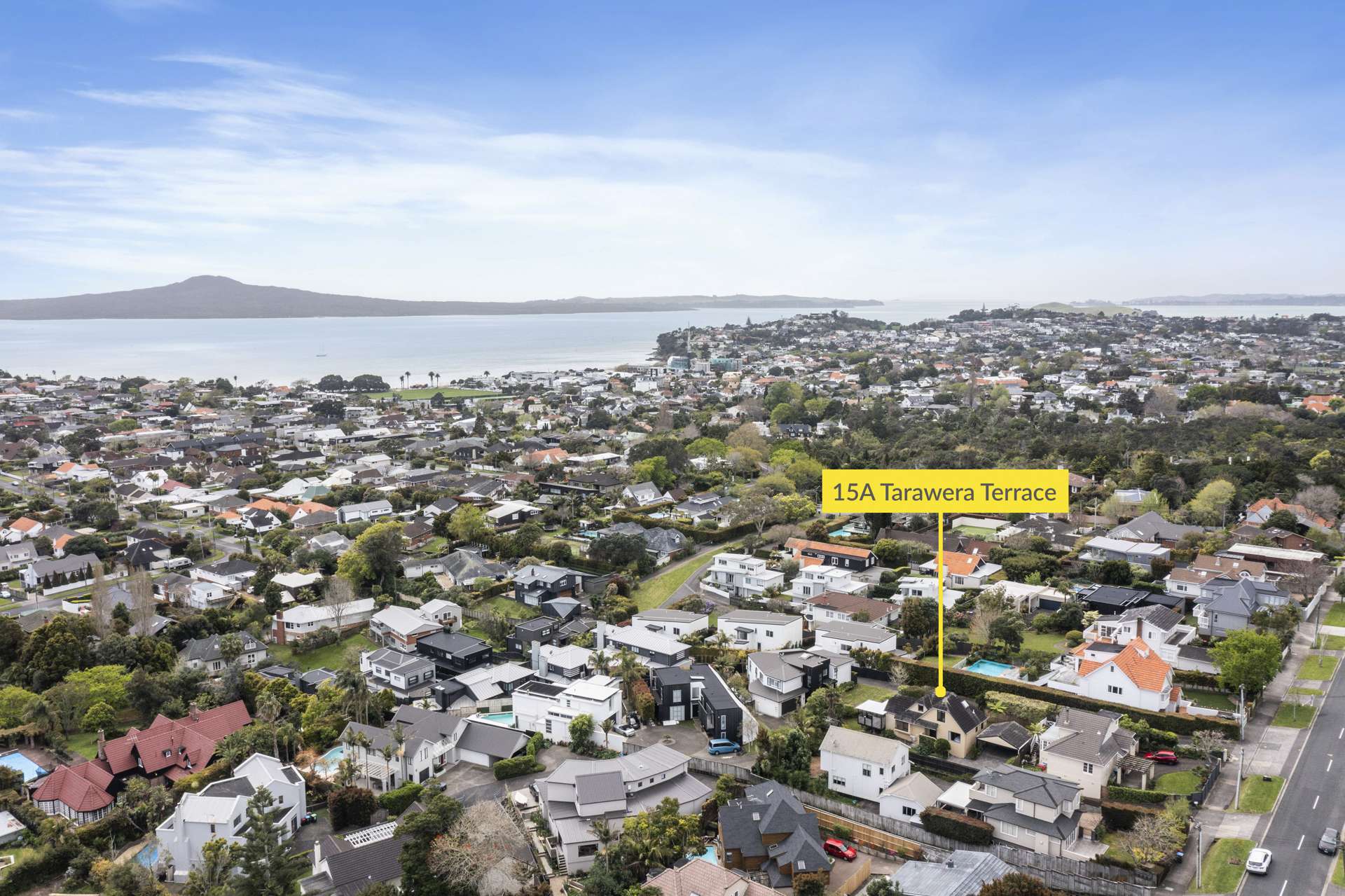 15a Tarawera Terrace Saint Heliers_0