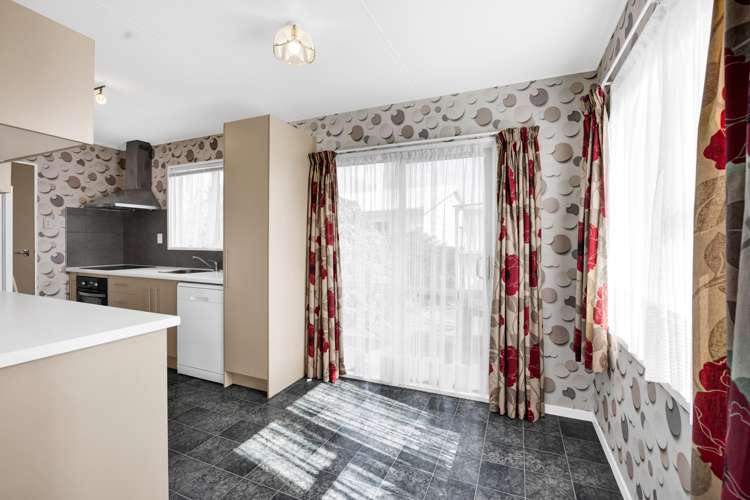 38 Tawa Street Hawera_5