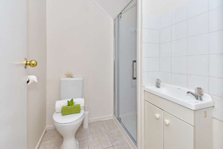 3/190 Panama Road Mount Wellington_12