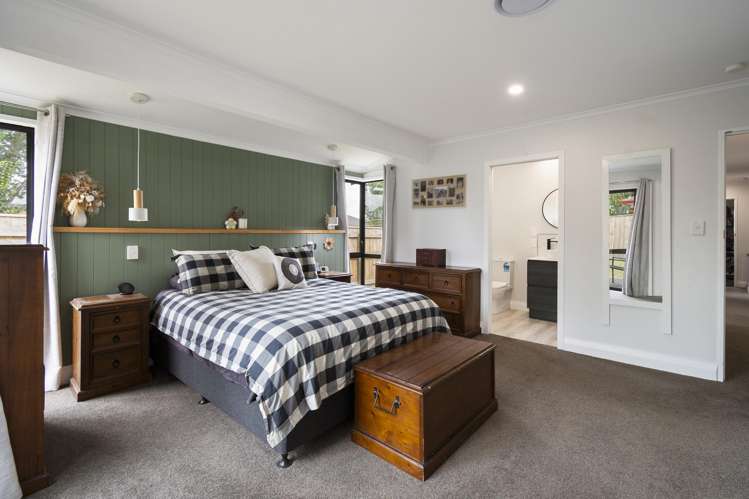 12 Jefferson Crescent_3