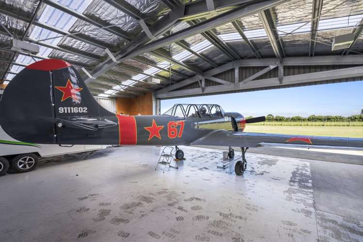 192 Airport Drive Bell Block_2