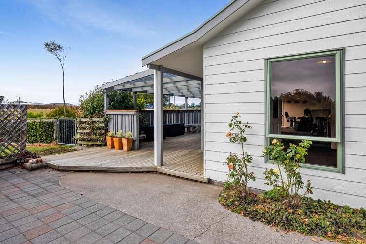 116 Clifford Road Eltham_28