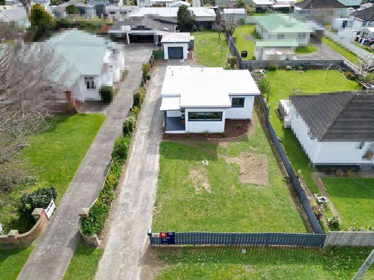 35 Robinson Street Foxton_21