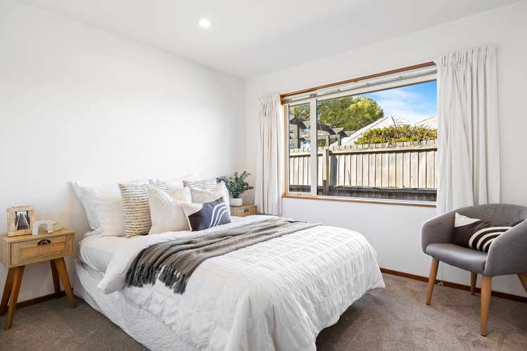 3 Dawson Douglas Place Kaiapoi_11