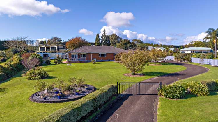 155c Gow Road Opotiki Coastal_1