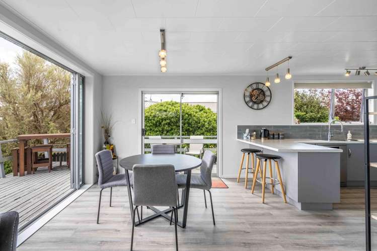 13 Arawa Street Gore_5