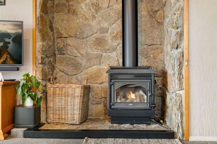 277 Earnscleugh Road Alexandra_9