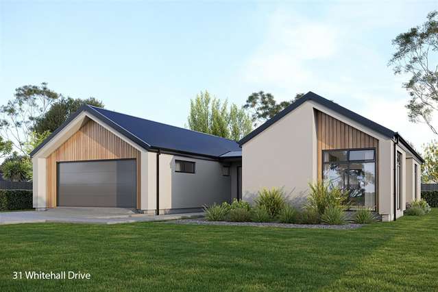 Lot 113 Rose Manor Springlands_2