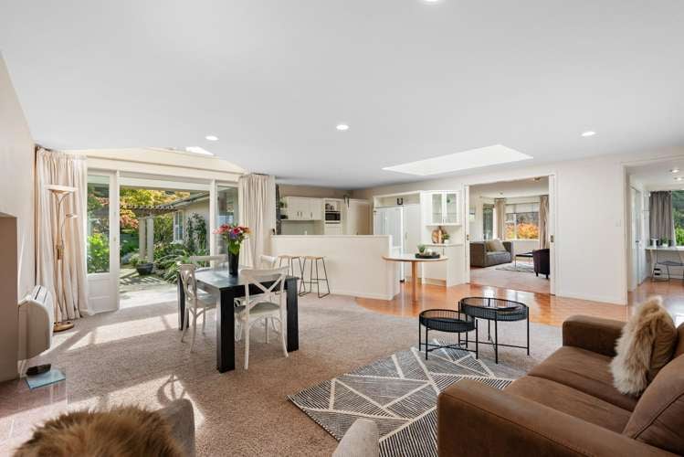 1 Colquhoun Street_0