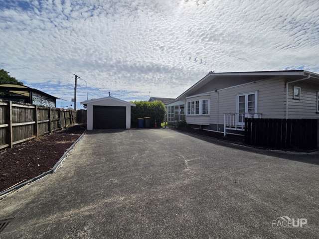 1/16 Northcote Road Takapuna_1
