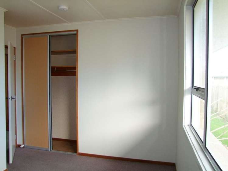 11 Coronation Court Milton_8