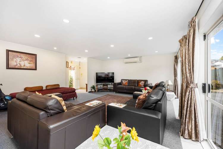 6 Pukatea Avenue Albany_6