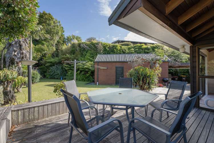28 Centennial Drive Whitianga_26