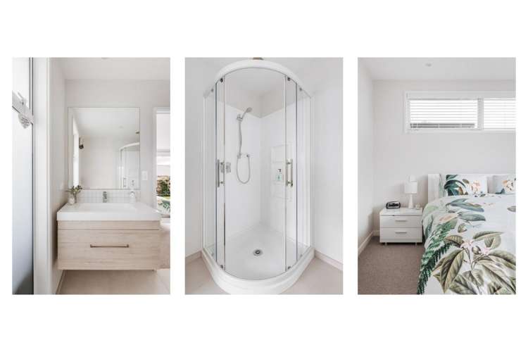 74 Whakaturou Crescent Pyes Pa_15