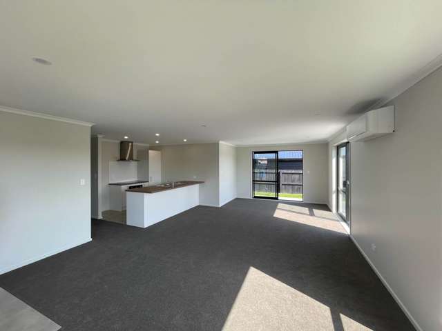 3 Raki Lane Wellsford_1