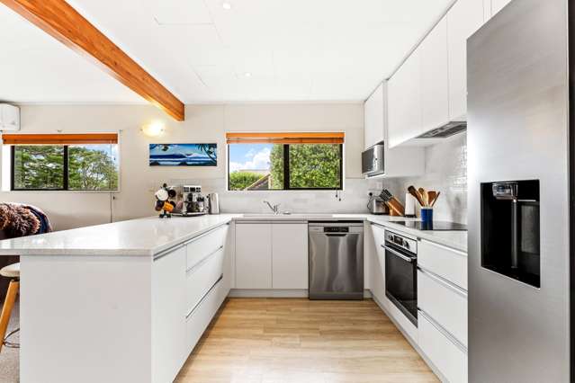 30a Holiday Road Stanmore Bay_4