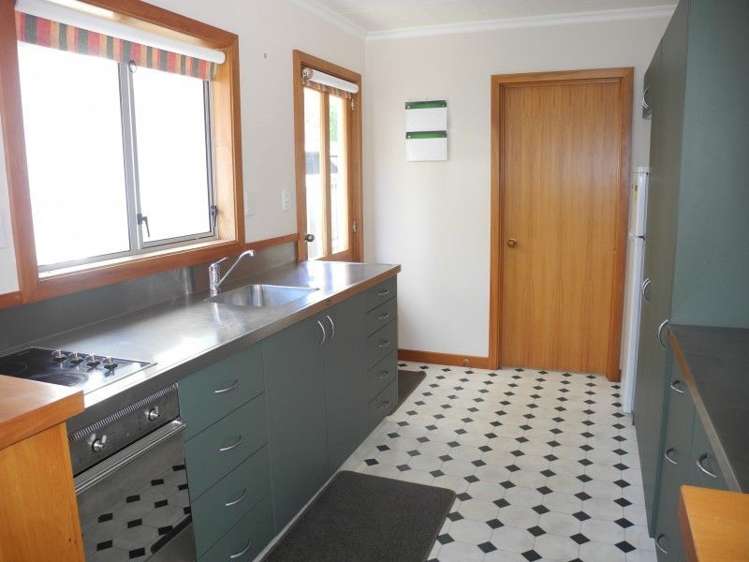 29 Rue Grehan Akaroa_7