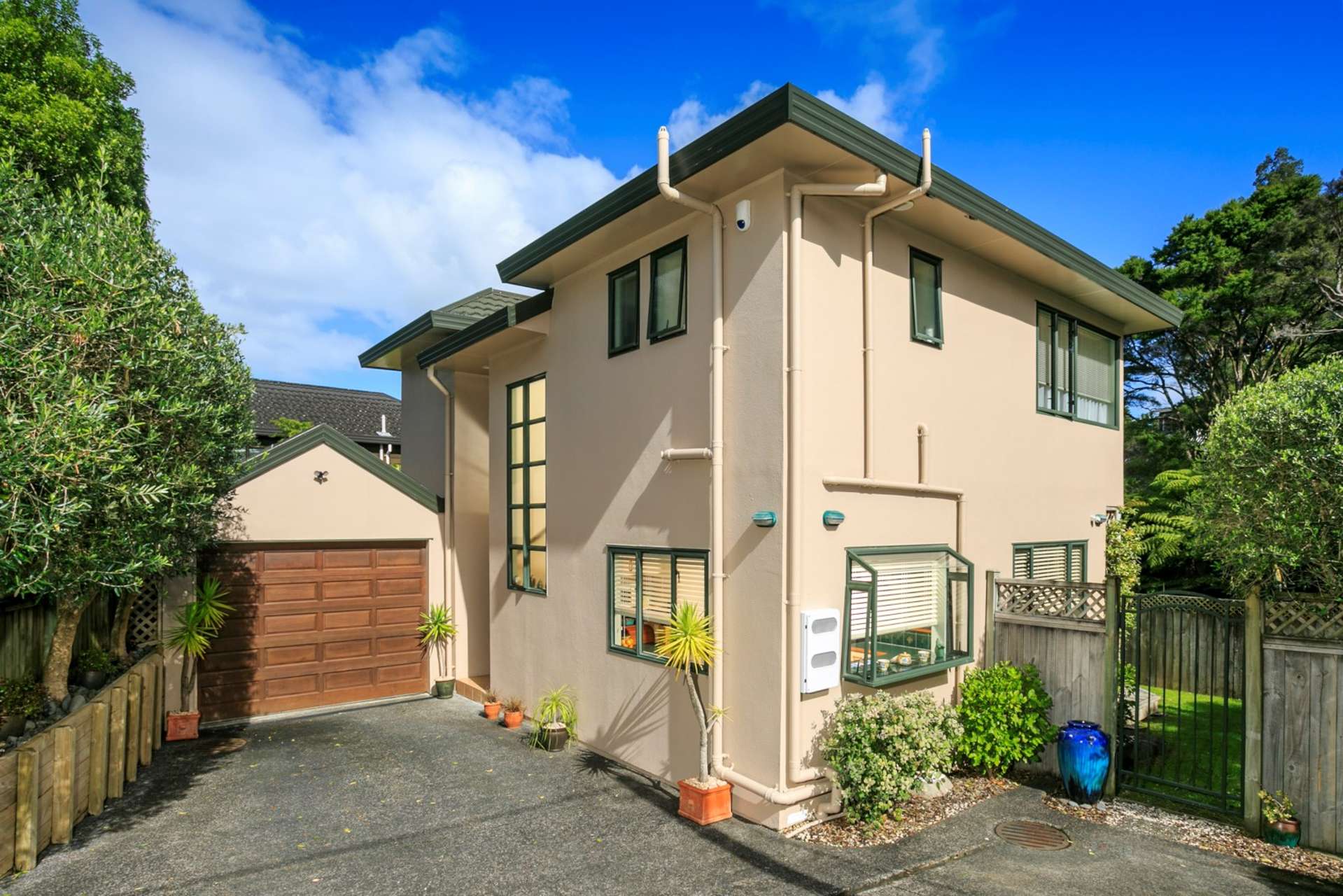 2/84 Lake Road Northcote_0