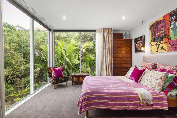 42 Bayview Road Browns Bay_15