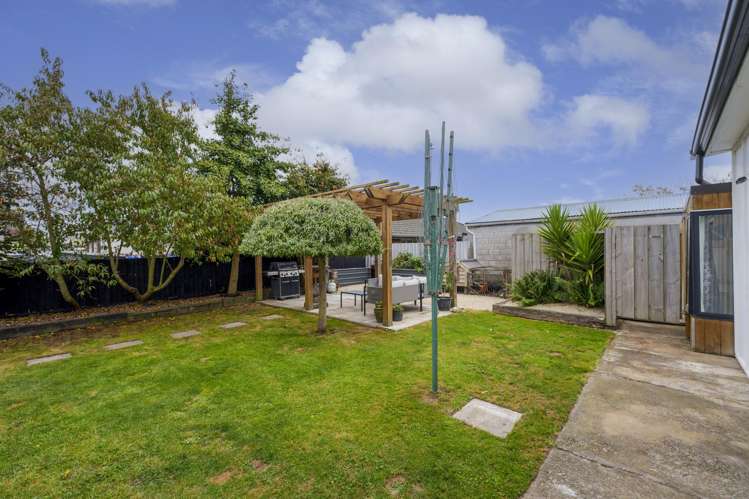 14 Cressy Avenue Kaiapoi_17