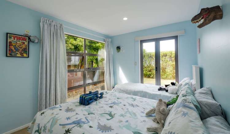 147 Alec Craig Way Gulf Harbour_6