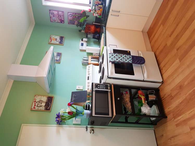 15a Coulter Street Linwood_6