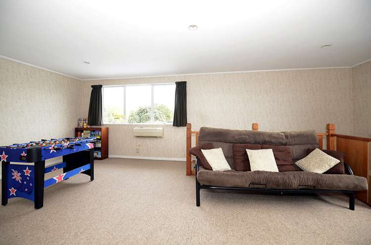 48 Creek Road Allenton_13