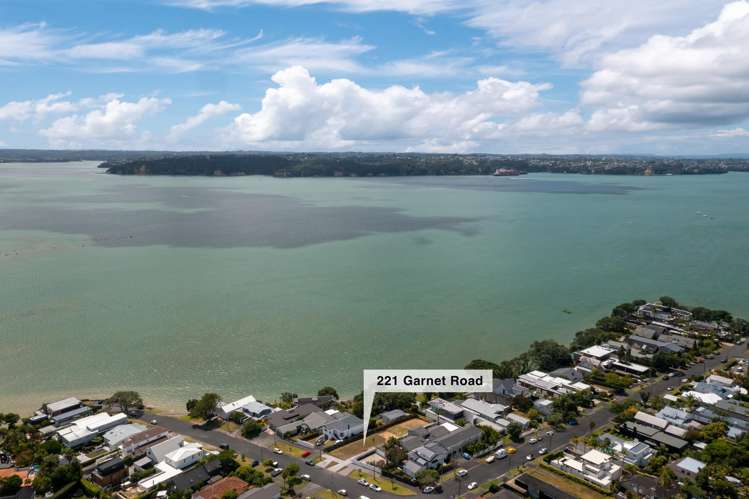 221 Garnet Road Westmere_23