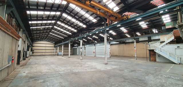 Bays 2-4/244 Annex Road Middleton_1