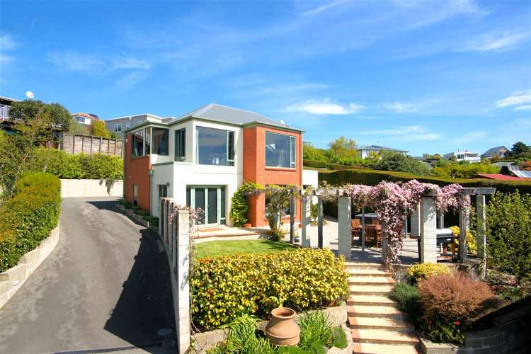 262A Mt Pleasant Road_0