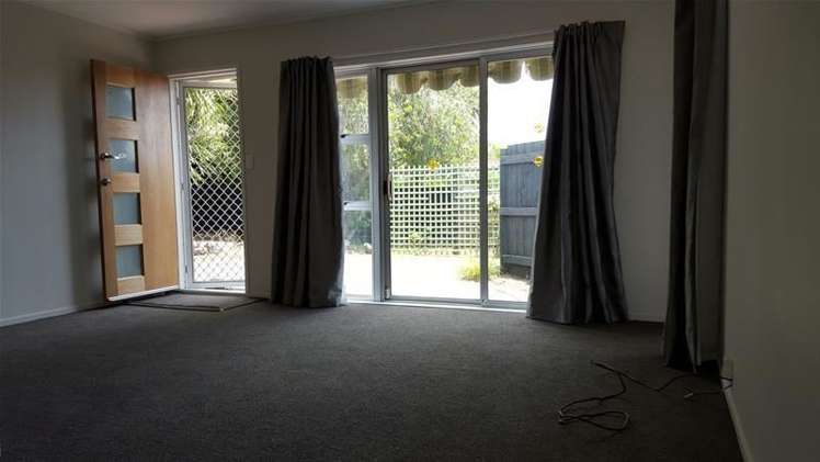 2/34 Ballater Place Highland Park_6