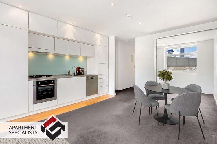 19 Surrey Crescent Grey Lynn_11