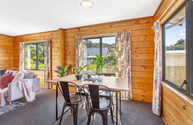 37a Thornley Street Titahi Bay_8