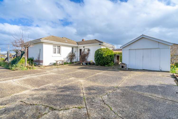 68 Wallace Street Grasmere_9