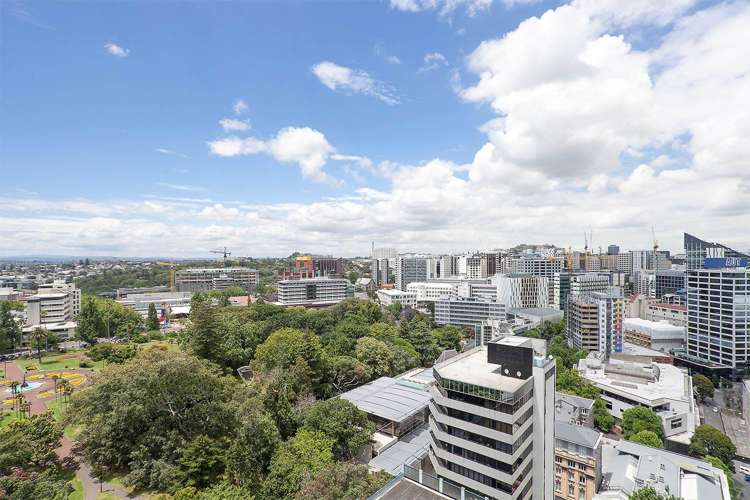 2407/6 Lorne Street Auckland Central_18