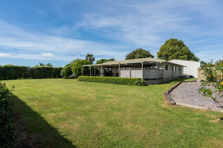 652 One Tree Point Road Ruakaka_44