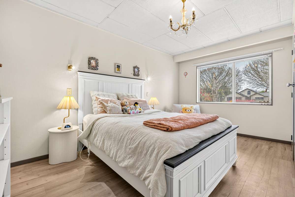 88 Burwood Road_5