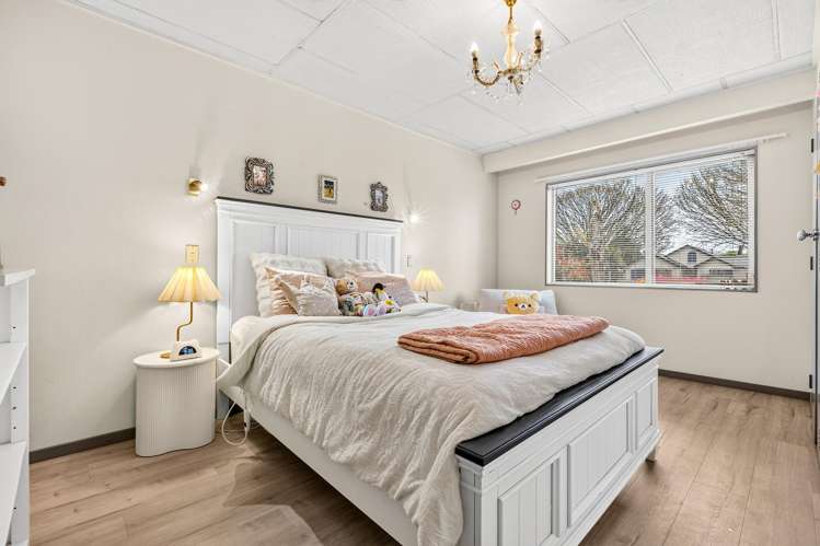 88 Burwood Road Matamata_9