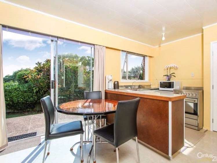 44 Coniston Avenue_4