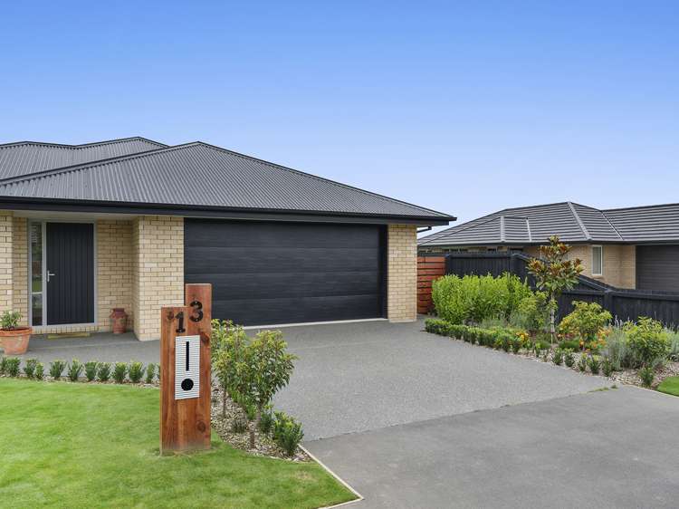 13 Tawton Lane Rolleston_17