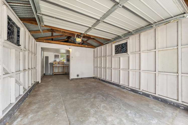 10 Haycock Avenue Mount Roskill_22