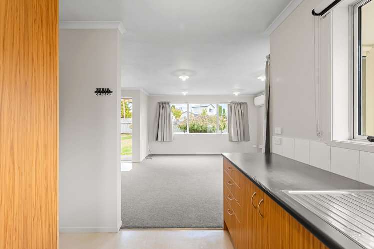 23 Duncan Street Taupo_4