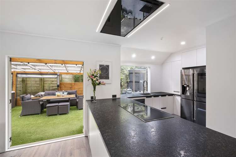 2/15 Waterloo Street Howick_19